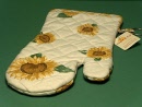 ebay_clayre-eef_sonnenblume_grillhandschuh