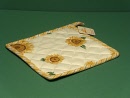 ebay_clayre-eef_sonnenblume_topflappen