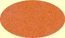 rosenpaprika