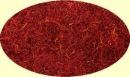 safran