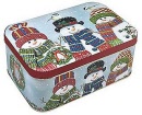 web-gebaeckdose_frosty-snowmen