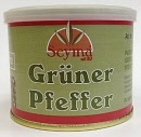 web-gruener-pfeffer-seyma