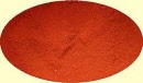 web-paprika-edelsuess-ungarisch