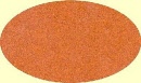 web-paprika-scharf