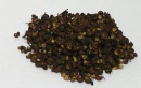 web-szechuan-pfeffer-ganz